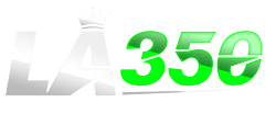 La350 เว็บพนันออนไลน์ยอดนิยม ครบเครื่องเรื่องเดิมพัน